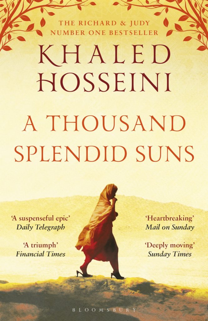 SPLENDID SUNS.UK cover